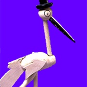 Stork Club-Stork