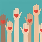 Learn Why Activism Works