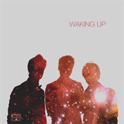 Waking Up by Emblem3