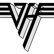 Van Halen