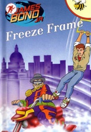 Freeze Frame