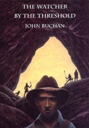 The Watcher by the Threshold (John Buchan)
