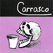 Don't Let a Woman - Joe King Carrasco & Michael Jackson