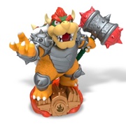 Hammer Slam Bowser (Skylanders)