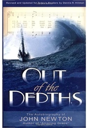 Out of the Depths (John Newton)