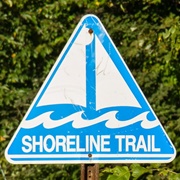 Shoreline Trail