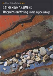 Gathering Seaweed (Jack Mapanje)