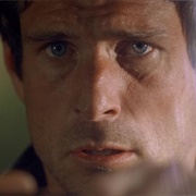 Season 4 Episode 23 "Roadkill"