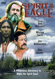 Spirit of the Eagle (1991)