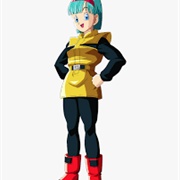Bulma