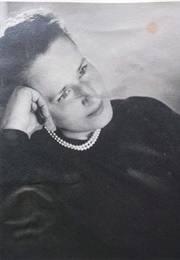 Maria Kuncewiczowa. Wspomnienia O Ludziach, Książkach I Zdarzeniach (1987)