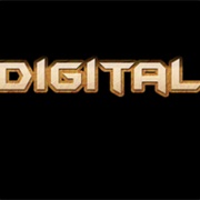 Digital Homicide Studios