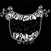 Stretch Flims Inc