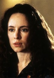 Blink (Madeleine Stowe&Aidan Quinn (1993)