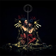 The Gazette - Division