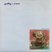 Under Your Thumb - Godley & Creme