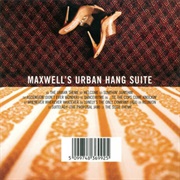Maxwell- Til the Cops Come Knocking