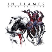 In Flames - Come Clarity