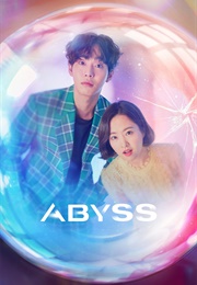 Abyss (2019)