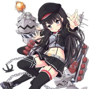 Z19 (Hermann Künne)