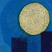 Thirteen - Elliott Smith