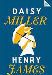 Daisy Miller (Henry James)