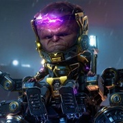Modok