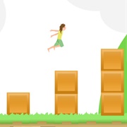 The Unfair Platformer