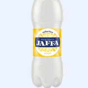 Hartwall Jaffa Grapefruit Sugar Free