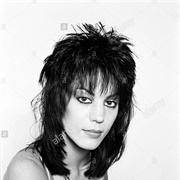 Joan Jett