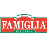 Famous Famiglia