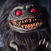 Critters - Critters