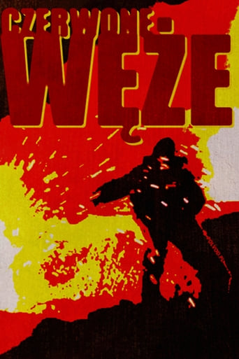 Czerwone Weze (1983)