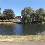 Deloraine