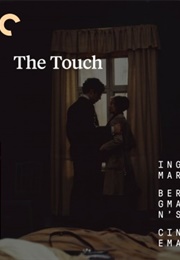 The Touch (1971)