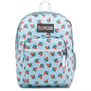 Jansport
