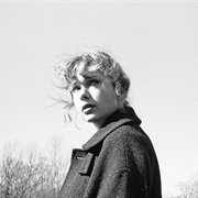 It's Time to Go - Taylor Swift