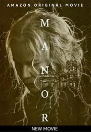 The Manor (2021)