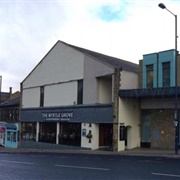 The Myrtle Grove - Bingley