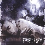 Forgotten Suns - Snooze