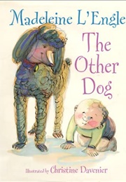 The Other Dog (L'engle, Madeleine)