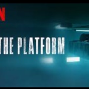 The Platform