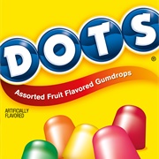 DOTS