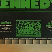 Bond International Casino