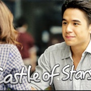 Castle of Stars