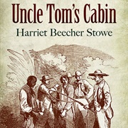 Uncle Tom's Cabin