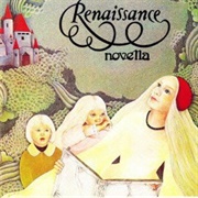 Renaissance - Novella