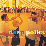 Deep Polka