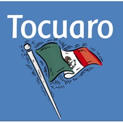 Tocuaro
