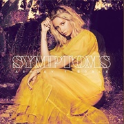Symptoms - Ashley Tisdale